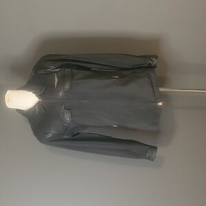 Harley Davidson Jacket Size Small